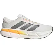 Adidas Questar 4 Laufschuhe