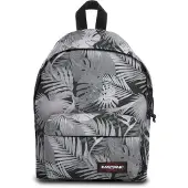 Eastpak Orbit 10l Rucksack