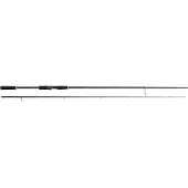 Westin W2 Powerteez 8'4"/250cm ML 7-28g 2sec