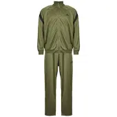 Adidas Jogginganzüge TEAMSPORT Tracksuit herren