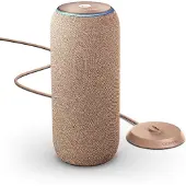 Motorola moto sound flow, 3,52 cm, 30 W, 20 W, 10 W, Kabellos, USB Typ-C