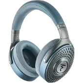 Focal AZURYS | Geschlossene Over-Ear-Kopfhörer - Blau