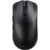 Blackstorm Gemini Gaming Mouse, black