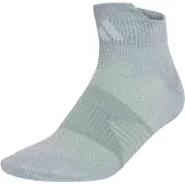 Adidas Leichte Socken Climacool