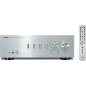 Yamaha A-S701