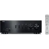 Yamaha A-S701