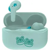 OTL TECHNOLOGIES Animarl Crossing Tws Earpods