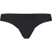 Puma Women Seamless String 2p Pack