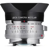 Leica 11301 Summilux-M 35 f/1.4