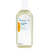 Dr. Schumacher GmbH Descomed Ölbad - 500 ml | Flasche (500 ml)