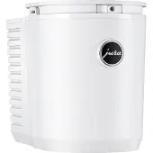 Jura Cool Control 1.0 Liter (eb) Milchkühler