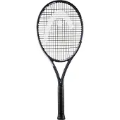 Head Racket Ig Challenge Team Tennisschläger