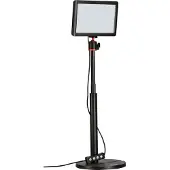 Rollei - LUMIS Key Light