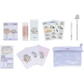Pusheen Moments Collection Pusheen Schreibset