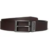 Timberland Bartley 38 Mm Classic Reversible Gürtel