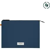 Native Union WFA Sleeve - Schutzhülle für MacBook