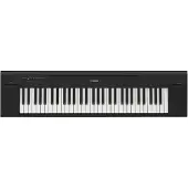 Yamaha NP-15B Digital Stage Piano