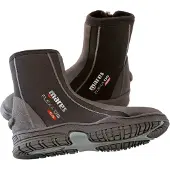 Mares Flexa Ds 6.5 Mm Neoprenschuhe