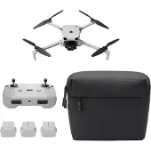 DJI Lito 1 Fly More Combo (RC-N3) - Dealpreis