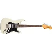 Squier Classic Vibe 70er Stratocaster HT HSS Olympic White