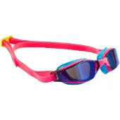 Aqua sphere Xceed Schwimmbrille