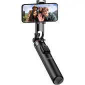 Rollei Easy Creator MagSafe Pro Tripod