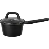 Heirol Groove casserole, 16 cm, 1.5 l