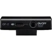 Ricoh GF-2 WW