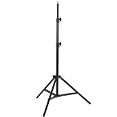 Beiwe LS200 -valaisinjalka