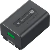 Sony NP-FV 50 (A)