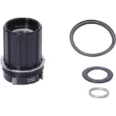 Reynolds Gw Tr3 Spl 22569 Freilaufkörper