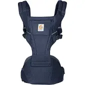 Ergobaby Alta Babytrage