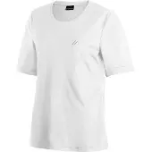 Maier Sports Damen Shirt Waltraud H/S