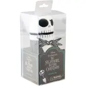 Grupo Erik GPE26784 - Nightmare Before Christmas 3D Stifte-Etui - Neu