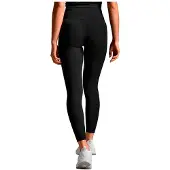 2XU Leggings Flex Drawcord Tight
