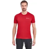 Montane Trikot Dart Lite