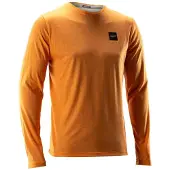 Leatt Gravity 3.0 Langarm-trikot