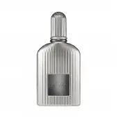 Tom Ford Grey Vetiver, Männer, 50 ml, Spray, Alcohol Denat., Fragrance (Parfum), Water\Aqua\Eau, Dipropylene Glycol, Alpha-Isomethyl Ionone,..., 1 Stück(e)