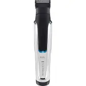 Remington Graphite Series Personal Groomer G5 - PG5000