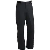 Maier Sports Majelletta Men black (M10900) 26