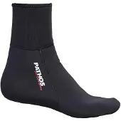 Pathos 5 Mm Neoprenschuhe