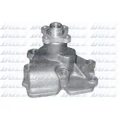 DOLZ Wasserpumpe F124