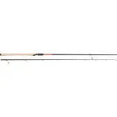 Kinetic Xarann Costal Spinnrute Silber 2.70 m / 15-40 g Silber 2.70 m