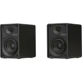 Onkyo GX-10DB Schwarz