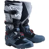 Alpinestars Tech 7 Enduro Drystar Offroad-stiefel