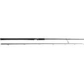 Westin W2 Powercast 7'9' / 233cm 3XH 60-150g - Spinnrute