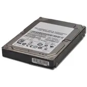 IBM 59Y5484 neu