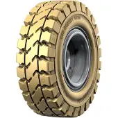 Continental SC 20 CSC Vollgummi CLEAN 200/50-10