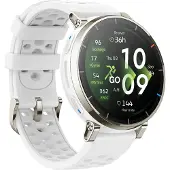 Xiaomi Active 3, 3,35 cm (1.32"), AMOLED, Touchscreen, GPS, 38 g