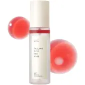 Sioris Falling Into The Rose Mist 100 ml